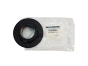 Vedru Kinnitus Taga Renault Twingo 2 8200520321 Uus Originaal