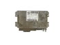 Juhtplokk IAW16F.EB 46519634 Fiat Magneti Marelli 36882