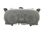 Spidomeeter Fiat Grande Punto 51867545 56046