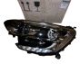 Esituli Vasak Originaal 260609985R Renault
