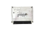 ECU Mootori Juhtplokk BMW 7786887 0281010205 Bosch 25449