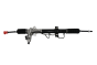 Roolivõll 57700-1F800 49562101 Hyundai Tucson Kia Sportage Vika