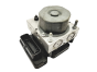 Abs Pump Lancia Ypsilon 51958413 0265243904 0265956367 59705