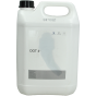 Pidurivedelik Originaal DOT4+ 5L 1610726080 Citroen Peugeot