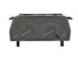 Tahhomeeter Honda Concerto HR0179029 YAC10594 NS 3090