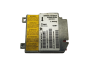 Juhtploki moodul 30612702D 6201 Volvo Temic 68888