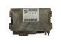Juhtplokk Fiat 46480662 IAW16F.EB 61602.102.00 Magneti Marelli 14468