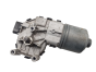 Puhastite mootor Ees Focus 2 Mazda 3 4M51-17508-AA 0390241731