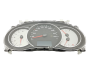 Tahhomeeter Renault Kangoo 2 248104048R A 27580