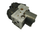 Abs Pump Fiat Punto 46744771 0273004463 0265216622 66236