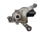 Puhastite mootor Parem Ford Mondeo DS73-17504-CE W000040896 1525