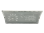 Spidomeeter Fiat Panda 6060200060 06060200010 41929