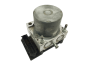 Abs Pump PSA C4 307 9649988280 0265800395 0265231486 64039