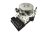 Abs Pump Fiorino Bipper Nemo 51801321 0265800662 Bosch 46557