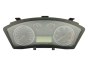 Spidomeeter Fiat Croma 51849753 503001090802 37531