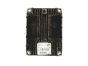 Juhtplokk 51798649 IAW5SF3.M1 Fiat Magneti Marelli 30346