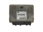 Juhtplokk 51793106 IAW4AF.M9 61600.627.07 Fiat Magneti Marelli 13904