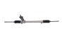 Roolivõll 6N1419063 44191637501 VW Seat Vika