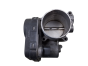 Gaasiklapi ventiil Mercedes-Benz A1661410125 408.238/127/001 1693