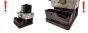 Abs Pump Peugeot 1007 9654777580 10.0960-1154.3 Ate 5268