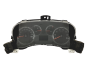 Spidomeeter Fiat Panda 51871018 503005311001 30287