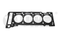 Plokikaane Tihend A6460160520 10155101 Mercedes-Benz Vika
