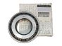 Laager Renault 381204994R Originaal