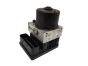 Abs Pump VW Golf MK4 1J0614517E 1C0907379E ATE 4449