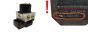 Abs Pump Chevrolet Tacuma 96415415 Mando 5287