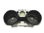 Tahhomeeter Nissan Qashqai JD07A