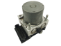 Abs Pump Citroen Peugeot 9660779880 0265800415 0265231522 64672