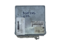 Juhtplokk BMW 2247891 0281001373 Bosch 52052