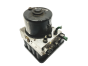 Abs Pump Citroen C5 9657061080 10096011473 32556