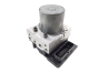 Abs Pump Audi Q5 8R0614517DN 0265239567