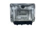 Juhtplokk 55196260 IAW 4AF.SS 61601.125.01 Fiat Magneti Marelli 49053