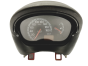 Spidomeeter Fiat Seicento 735270336 6063449916 42314