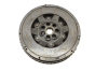 Hooratas 7701478721 8200338841 2.0 Renault Megane Scenic 2