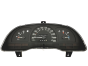 Spidomeeter Opel Vectra 90228503QR GM