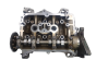 Silindripea Fiat 500 55233092/1 55225408 55229358 0.9 Twinair