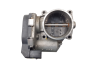 Gaasiklapi ventiil BMW 1354 7561066 -04 A2C83943500 VDO 3355