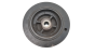 Väntvõlli rihmaratas 7700858731 2.2D Renault Laguna