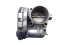 Gaasiklapi ventiil Fiat Lancia Alfa Romeo 0280750137 1.4 16V 2794