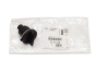 Pirnihoidik Citroen Peugeot 621589 6215.89 Originaal