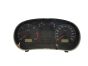 Tahhomeeter Seat Toledo Leon 1M0920801B 3061