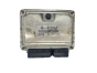 Juhtplokk 045906019BS 0281012319 VW Bosch 63850