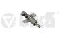 Piduri Peasilinder 2E0611017B 66111601401 VW Crafter Vika