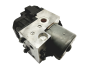 Abs Pump Peugeot 406 9630532980 0273004270 Bosch 38919