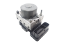Abs Pump Aygo C1 107 44510-0H020 0265805083 1784