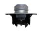 Mootori Tugi Renault Clio Kangoo 1.4 1.6 7700434370
