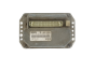 Juhtplokk 00077971390 0261203498 Fiat Bosch 34698